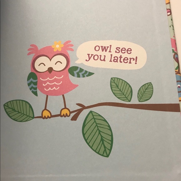 Little Brownie Bakers Journal - Picture 8 of 8